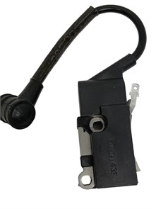 {{productViewItem.photos[photoViewList.activeNavIndex].Alt || productViewItem.photos[photoViewList.activeNavIndex].Description || 'Модуль зажигания бензопилы Ставр ПЦБ-50/2400М, ПЦБ-50/2300'}}