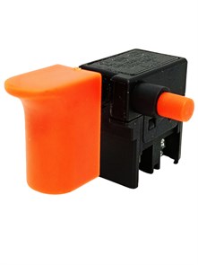 {{productViewItem.photos[photoViewList.activeNavIndex].Alt || productViewItem.photos[photoViewList.activeNavIndex].Description || 'Выключатель УШМ Sturm AG90112'}}