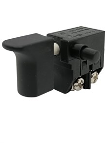 {{productViewItem.photos[photoViewList.activeNavIndex].Alt || productViewItem.photos[photoViewList.activeNavIndex].Description || 'Выключатель (болгарки) УШМ Энергомаш УШМ1-125ДР'}}