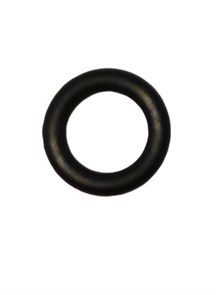 Кольцо уплотнительное 14506-1 FUBAG 1/2" пневмошлифмашины GSC 4000 и пневмогайковерта RWC 105