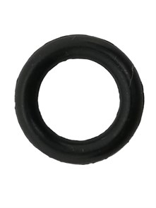 Кольцо уплотнительное 14511-1 FUBAG 1/2" пневмошлифмашины GSC 4000 и пневмогайковерта RWC 105