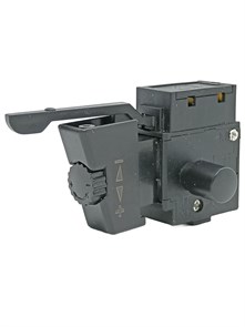 {{productViewItem.photos[photoViewList.activeNavIndex].Alt || productViewItem.photos[photoViewList.activeNavIndex].Description || 'Выключатель электрической безударной дрели Patriot FD 401 The One'}}