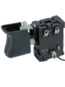 {{productViewItem.photos[photoViewList.activeNavIndex].Alt || productViewItem.photos[photoViewList.activeNavIndex].Description || 'Выключатель винтоверта аккумуляторного PATRIOT BR 180Li 1/4 (мод. 2018)'}}