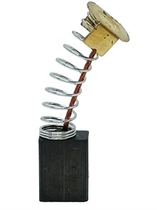 {{productViewItem.photos[photoViewList.activeNavIndex].Alt || productViewItem.photos[photoViewList.activeNavIndex].Description || 'Угольная щётка (болгарки) УШМ PATRIOT AG 231 The One (1 шт)'}}