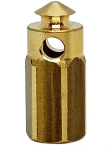 {{productViewItem.photos[photoViewList.activeNavIndex].Alt || productViewItem.photos[photoViewList.activeNavIndex].Description || 'Клапан выпускного патрубка (обратный клапан) мойки высокого давления Carver CW-3000 PRO'}}