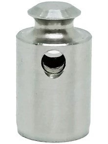 {{productViewItem.photos[photoViewList.activeNavIndex].Alt || productViewItem.photos[photoViewList.activeNavIndex].Description || 'Клапан обратный мойки высокого давления Carver CW-7500 PRO'}}