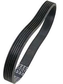 {{productViewItem.photos[photoViewList.activeNavIndex].Alt || productViewItem.photos[photoViewList.activeNavIndex].Description || 'Ремень 6PJ348 рейсмусового станка Sturm TH14330'}}