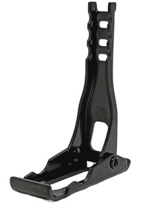 {{productViewItem.photos[photoViewList.activeNavIndex].Alt || productViewItem.photos[photoViewList.activeNavIndex].Description || 'Упор (метал)  аккумуляторной сабельной пилы  Einhell PXC TE-AP 18 Li-Solo'}}