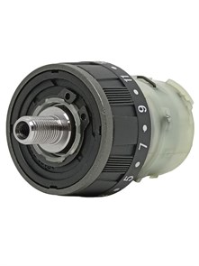 {{productViewItem.photos[photoViewList.activeNavIndex].Alt || productViewItem.photos[photoViewList.activeNavIndex].Description || 'Редуктор аккумуляторной дрели-шуруповерта Einhell TE-CD 12 Li'}}