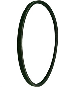 Ремень клиновой Z 98,5 Li-2500мм, Ld-2523мм, CONTITECH Z98,5-CONTITECH