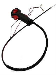 {{productViewItem.photos[photoViewList.activeNavIndex].Alt || productViewItem.photos[photoViewList.activeNavIndex].Description || 'Ручка управления в сборе триммера Hyundai Power Products Z 340'}}