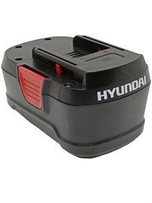 {{productViewItem.photos[photoViewList.activeNavIndex].Alt || productViewItem.photos[photoViewList.activeNavIndex].Description || 'Батарея аккумуляторная для модели шуруповерта HYUNDAI A1822'}}