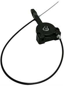 {{productViewItem.photos[photoViewList.activeNavIndex].Alt || productViewItem.photos[photoViewList.activeNavIndex].Description || 'Рычаг газа в сборе с тросом вибротрамбовки STEM Techno TR 81, STR 82'}}