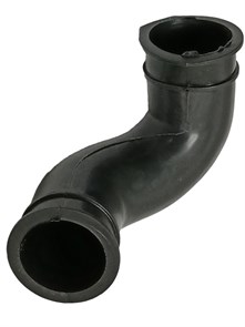 {{productViewItem.photos[photoViewList.activeNavIndex].Alt || productViewItem.photos[photoViewList.activeNavIndex].Description || 'Патрубок воздушного фильтра вибротрамбовки TSS RM80H, RM80L'}}