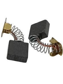 {{productViewItem.photos[photoViewList.activeNavIndex].Alt || productViewItem.photos[photoViewList.activeNavIndex].Description || 'Пара угольных щеток дисковой пилы Kolner KCS 230/1800'}}