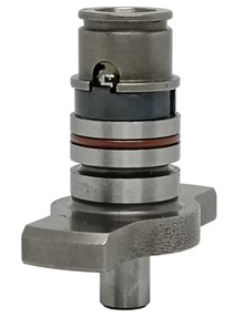 {{productViewItem.photos[photoViewList.activeNavIndex].Alt || productViewItem.photos[photoViewList.activeNavIndex].Description || 'Шпиндель в сборе аккумуляторного ударного винтоверта Hanskonner HCD20280BLC'}}