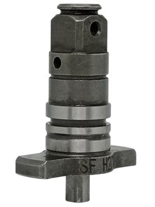 {{productViewItem.photos[photoViewList.activeNavIndex].Alt || productViewItem.photos[photoViewList.activeNavIndex].Description || 'Шпиндель аккумуляторного ударного винтоверта Hanskonner 1BatterySystem HCD20280BLW'}}