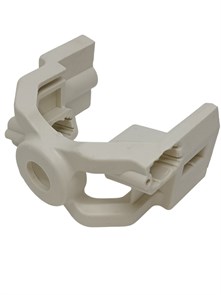 {{productViewItem.photos[photoViewList.activeNavIndex].Alt || productViewItem.photos[photoViewList.activeNavIndex].Description || 'Кронштейн двигателя задний цепной пилы Fubag FES 2016C'}}