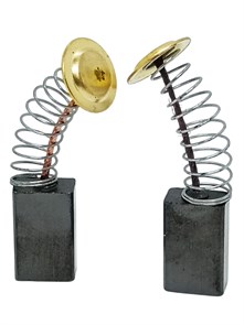 {{productViewItem.photos[photoViewList.activeNavIndex].Alt || productViewItem.photos[photoViewList.activeNavIndex].Description || 'Пара угольных щеток строительного миксера Ставр МСД-100/1600-2С'}}