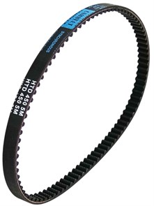 {{productViewItem.photos[photoViewList.activeNavIndex].Alt || productViewItem.photos[photoViewList.activeNavIndex].Description || 'Ремень зубчатый HTD 450 5M, CSHBELT, ширина 9 мм'}}