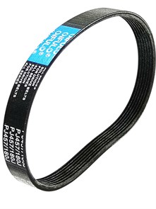 {{productViewItem.photos[photoViewList.activeNavIndex].Alt || productViewItem.photos[photoViewList.activeNavIndex].Description || 'Ремень поликлиновой PJ 457/ J 180 EPDM, CNFULO, ширина 7 ручьев'}}