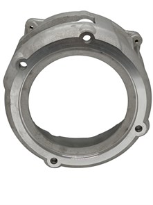 {{productViewItem.photos[photoViewList.activeNavIndex].Alt || productViewItem.photos[photoViewList.activeNavIndex].Description || 'Крышка альтернатора к двигателю (закрытого исполнения) дизельного генератора TSS SDG5000 E3'}}