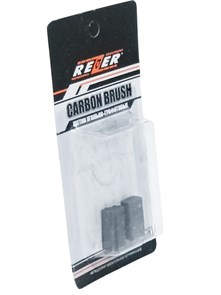 {{productViewItem.photos[photoViewList.activeNavIndex].Alt || productViewItem.photos[photoViewList.activeNavIndex].Description || 'Щетка (№964) Rezer к сабельной пиле Парма ПС-01-115/800'}}