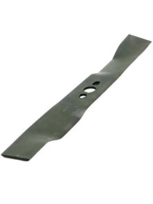 {{productViewItem.photos[photoViewList.activeNavIndex].Alt || productViewItem.photos[photoViewList.activeNavIndex].Description || 'Нож газонокосилки Sturm PL5114SV'}}