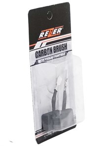 {{productViewItem.photos[photoViewList.activeNavIndex].Alt || productViewItem.photos[photoViewList.activeNavIndex].Description || 'Щетки угольные (№972) Rezer к электрической цепной пилы Парма М5'}}