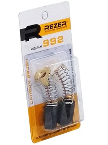 {{productViewItem.photos[photoViewList.activeNavIndex].Alt || productViewItem.photos[photoViewList.activeNavIndex].Description || 'Щетки угольные (№992) Rezer к дисковой пилы Парма 235Д'}}