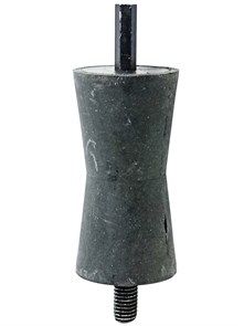 {{productViewItem.photos[photoViewList.activeNavIndex].Alt || productViewItem.photos[photoViewList.activeNavIndex].Description || 'Резиновое соединение Masalta виброрейки М8х18 мм, S6х18 мм'}}