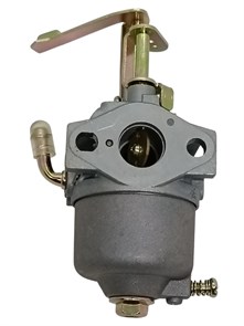 {{productViewItem.photos[photoViewList.activeNavIndex].Alt || productViewItem.photos[photoViewList.activeNavIndex].Description || 'Карбюратор культиватора Hyundai T500E'}}