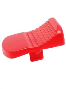 {{productViewItem.photos[photoViewList.activeNavIndex].Alt || productViewItem.photos[photoViewList.activeNavIndex].Description || 'Клавиша выключателя болгарки Ставр МШУ-125/900М (115/750М)'}}