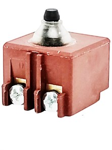 {{productViewItem.photos[photoViewList.activeNavIndex].Alt || productViewItem.photos[photoViewList.activeNavIndex].Description || 'Выключатель болгарки Ставр МШУ-125/900М (115/750М)'}}