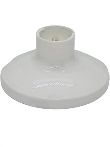 {{productViewItem.photos[photoViewList.activeNavIndex].Alt || productViewItem.photos[photoViewList.activeNavIndex].Description || 'Крышка-редуктор измельчителя блендерного набора GALAXY LINE GL 2127'}}