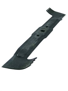 {{productViewItem.photos[photoViewList.activeNavIndex].Alt || productViewItem.photos[photoViewList.activeNavIndex].Description || 'Нож электрической газонокосилки Einhell GC-EM 1742'}}