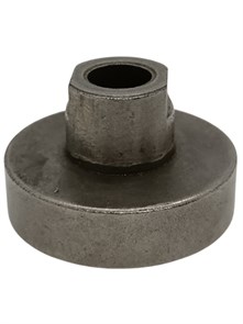 {{productViewItem.photos[photoViewList.activeNavIndex].Alt || productViewItem.photos[photoViewList.activeNavIndex].Description || 'Корзина сцепления электрической цепной пилы Sturm CC9922 (версия 2.1)'}}