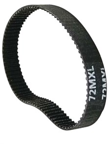 {{productViewItem.photos[photoViewList.activeNavIndex].Alt || productViewItem.photos[photoViewList.activeNavIndex].Description || 'Ремень 72MXL Sturm заточного станка для пильных цепей СОЮЗ ТСС-60013'}}