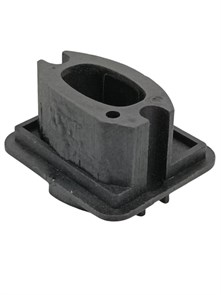 {{productViewItem.photos[photoViewList.activeNavIndex].Alt || productViewItem.photos[photoViewList.activeNavIndex].Description || 'Термоизолятор карбюратора бензопилы Oasis GS-3716(R), GS-4216(R)'}}