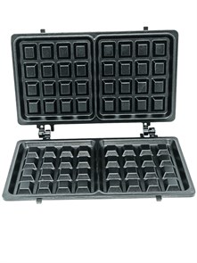 {{productViewItem.photos[photoViewList.activeNavIndex].Alt || productViewItem.photos[photoViewList.activeNavIndex].Description || 'Панель жарочная в сборе с ТЭНом (350-375Вт) 2 части вафельницы making Oasis everywhere PK-VW'}}