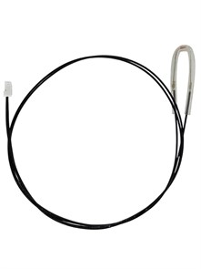 {{productViewItem.photos[photoViewList.activeNavIndex].Alt || productViewItem.photos[photoViewList.activeNavIndex].Description || 'Верхний датчик температуры мультиварки Making Oasis Everywhere МС-17ЕS'}}