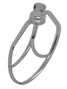 {{productViewItem.photos[photoViewList.activeNavIndex].Alt || productViewItem.photos[photoViewList.activeNavIndex].Description || 'Насадка-лопатка планетарного миксера OASIS MP-120W'}}