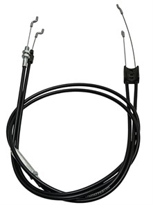 {{productViewItem.photos[photoViewList.activeNavIndex].Alt || productViewItem.photos[photoViewList.activeNavIndex].Description || 'Трос управления двойной бензиновой газонокосилки Oasis GB-32(H)'}}