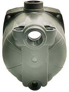 {{productViewItem.photos[photoViewList.activeNavIndex].Alt || productViewItem.photos[photoViewList.activeNavIndex].Description || 'Корпус насоса насосной станции Patriot PW 850-24 P'}}