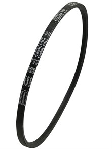 {{productViewItem.photos[photoViewList.activeNavIndex].Alt || productViewItem.photos[photoViewList.activeNavIndex].Description || 'Клиновой ремень A 35 Li-889 мм, Ld-919 мм CONTITECH'}}