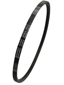 {{productViewItem.photos[photoViewList.activeNavIndex].Alt || productViewItem.photos[photoViewList.activeNavIndex].Description || 'Приводной клиновой ремень A31,5 13X800 Li / 830 Ld'}}