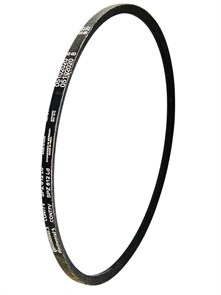 {{productViewItem.photos[photoViewList.activeNavIndex].Alt || productViewItem.photos[photoViewList.activeNavIndex].Description || 'Приводной клиновой узкопрофильный ремень ContiTech SPZ 812 LW / LD'}}