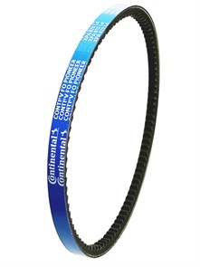 {{productViewItem.photos[photoViewList.activeNavIndex].Alt || productViewItem.photos[photoViewList.activeNavIndex].Description || 'Приводной зубчатый клиновой ремень узкого профиля ХРА 670 Ld'}}