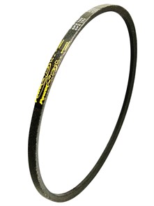 {{productViewItem.photos[photoViewList.activeNavIndex].Alt || productViewItem.photos[photoViewList.activeNavIndex].Description || 'Клиновой ремень SPZ 762 Ld, PowerSpan CL, CONTITECH'}}