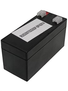 {{productViewItem.photos[photoViewList.activeNavIndex].Alt || productViewItem.photos[photoViewList.activeNavIndex].Description || 'Аккумулятор 12V,1.3AH садового опрыскивателя Sturm GS8210B'}}